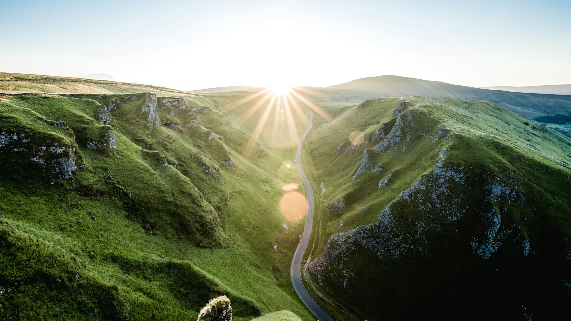 9c000be0-082d-4282-86ff-9ee5dd6f5ae7